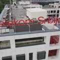 Nekada borci za slobodu, sada poluge za kontrolu medija: Kako su "Otporaši" uz Telekom postali saveznici režima