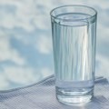 ЈКП “Наиссус” предлаже ново поскупљење воде у Нишу