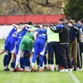 Omladinac u finišu meča slomio otpor gostiju iz Požege