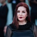 Бивша Елвиса љубила оца најпознатије ријалити звезде на свету: Тврди да би Присли полудео да је знао с ким је у кревету