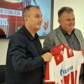 Zvezdin kamp u Republici Srpskoj: Mališani ostvaruju snove u Krajini