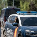 Hapšenje u Španiji: Tinejdžer iz Holandije osumnjičen da je plaćeni ubica