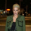 "Ničija priča iz Elite me nije dirnula" Dušica Jakovljević razotkrila učesnike Elite: "Nadam se da žene koje dolaze...."