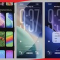 Liquid Glass je zanimljiv, ali Spatial Scenes je pravi razlog za prelazak na iOS 26