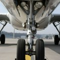 Dečak (13) preživeo let od 1.000 kilometara skrivajući se u stajnom trapu aviona