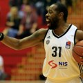 Vilson za B92.sport poredi Murinena sa Novickim, Janisom i Durentom: "Zastrašujuće"