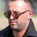 "Baba uđe pa pomaže" Srpski voditelj prisustvovao običaju iznošenju krvavog čaršafa - Ona je imala 14 godina