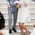 Incest je okej?! Nacionalna zdravstvena služba Velike Britanije tvrdi da rođački brak ima prednosti