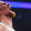 Džanan Musa otkrio: Bio sam na korak od Partizana