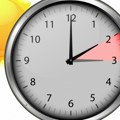 Ove zemlje su ukinule jedinstvenu praksu - prelazak sa letnjeg na zimsko računanje vremena