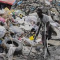 UN: Više od 16.000 ljudi ubijeno u Haitiju u nasilju od 2022. godine