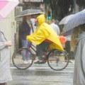 Sutra još niža temperatura u Srbiji! Evo šta nas očekuje