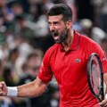 Senzacija u Šangaju! Novak Đoković ako izbaci Španca dobio neočekivanog rivala u četvrtfinalu Mastersa
