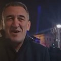 Novi skandal kurtijevog Srbina rašića Nalaže da se poslovi "završe" uprkos nepravilnostima - saradnici priznali da žmure na…