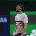 Senzacija u Šangaju - Đoković dobio neočekivanog mogućeg rivala!