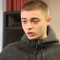 „Kad pesma ima dva-tri miliona pregleda, računamo da nije prošla“: Seksi iz Crnog Ceraka o zaradi i danima na robiji – „U…