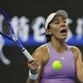 Pegula pobedila Sabalenku za plasman u finale Vuhana