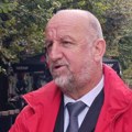 Skender Sadiku: Ko sledeće četiri godine ne bude predstavljen, da se ne žali
