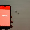 Aplikacija koju koriste svi trkači izlazi na berzu i baš sada ulazi u rat sa Garminom