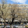 Димитрије Станковић правоснажно осуђен на 20 година за покушај убиства тројице полицајаца