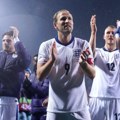 Englezi obezbedili Mundijal - Španija sigurna - Mađari šokirali Portugal