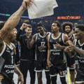 Partizan u Madridu – Što da ne pobedi?