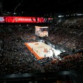 Hapoel i Makabi po 6 puta u miru i tišini – da li je regularno?