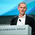 Blume: Volkswagen dobro napreduje s otpuštanjima