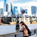 Da li su građani EU u Velikoj Britaniji diskriminisani