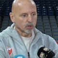 Saša Obradović o dolasku Džereda Batlera i povratku Devontea Grejema: "Vrlo brzo ćete saznati istinu"