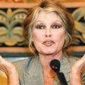 Oglasila se Brižit Bardo nakon tračeva da je umrla: Glumica dreknula i poslala moćnu poruku