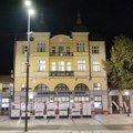 Leskovčani: Niko nas nije pitao da li želimo spomenik kralja Milana