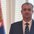 Aleksandar Milošević novi direktor JKP „Šumadija“ Kragujevac