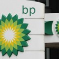 Britiš Petroleum ubrzava prodaju poslovanja nakon pada profita u trećem kvartalu 2025. godine