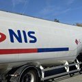 Američke sankcije NIS-u: Oslobađali se Srbija energetskog 'stiska' Rusije