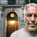 Шок за шоком! Педофил Епстајн се годину пре смрти дописивао и са шефом Савета Европе: "Хвала вам за дивно вече"