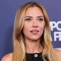 Skarlet Johanson glumiće u narednom delu filma „Exorcist“: Gledaćemo je u jednoj od najpoznatijih horor priča