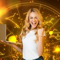 Ово ће им бити најбољи месец 2025! Ови хороскопски знаци напредују више него икад и преузимају контролу над животом