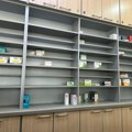 Novi direktor stara kriza: Apoteka i dalje u kolapsu