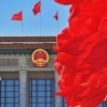 CMG: Deset najvažnijih vesti iz Kine u 2025. godini