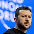 Dmitruk: Zelenskog proglasiti teroristom