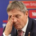 Piksi nije sam otišao sa klupe Srbije! Isplivala tajna - evo šta se desilo posle meča sa Albanijom: "Rekao sam mu, Dragane, to…