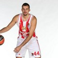 Kraj! Nemanja Bjelica se povukao! Legendarni srpski košarkaš zbog dece doneo neočekivanu odluku! Ostavio je emotivnu poruku…
