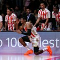 Evroliga odlučila: Hrvat i Ukrijanac sude Zvezdi protiv Armanija u Milanu!