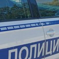 Pucnjava kod Kuršumlije, šumokradice napale policiju