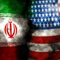 Da li se Amerika sprema za napad na Iran i kakve su moguće posledice
