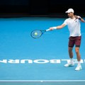 Đoković saznao put do titule na Australijan openu, čeka ga pakao