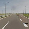 (Foto) Postavljene table na auto-putu od Novog Sada do Šapca: Evo koje ime slavnog Srbina se nalazi na njima i kako je dobio…