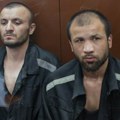 Nema milosti: Rusko tužilaštvo zatražilo oduzimanje državljanstva rođacima napadača na Krokus hol