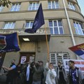 Министар просвете: Пета београдска гимназија од сутра има новог в. д. директора који може да смири сукобе у колективу